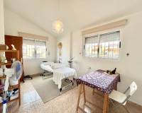 Long time Rental - Villa - Pilar de la Horadada - La Torre de la Horadada