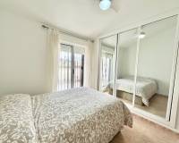 Long time Rental - Villa - Pilar de la Horadada - La Torre de la Horadada