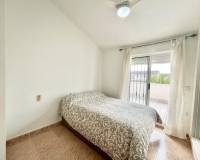 Long time Rental - Villa - Pilar de la Horadada - La Torre de la Horadada