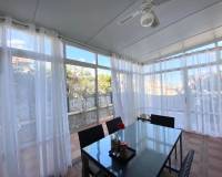 Long time Rental - Villa - Pilar de la Horadada - Mil Palmeras