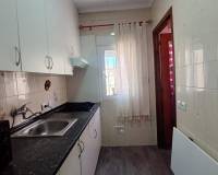 Long time Rental - Villa - Pilar de la Horadada - Mil Palmeras