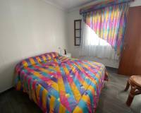 Long time Rental - Villa - Pilar de la Horadada - Mil Palmeras