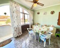 Long time Rental - Villa - Pilar de la Horadada - Mil Palmeras