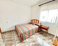 Long time Rental - Villa - Pilar de la Horadada - Mil Palmeras