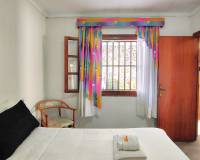Long time Rental - Villa - Pilar de la Horadada - Mil Palmeras