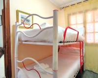 Long time Rental - Villa - Pilar de la Horadada - Mil Palmeras