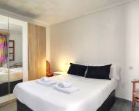 Long time Rental - Villa - Pilar de la Horadada - Mil Palmeras