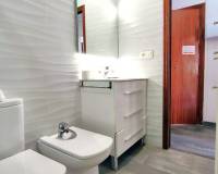 Long time Rental - Villa - Pilar de la Horadada - Mil Palmeras