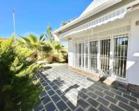 Long time Rental - Villa - Pilar de la Horadada - Pueblo Latino