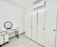 Long time Rental - Villa - Pilar de la Horadada - Pueblo Latino