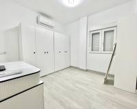 Long time Rental - Villa - Pilar de la Horadada - Pueblo Latino