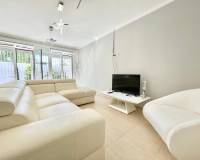 Long time Rental - Villa - Pilar de la Horadada - Pueblo Latino