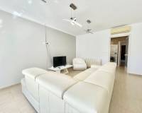 Long time Rental - Villa - Pilar de la Horadada - Pueblo Latino