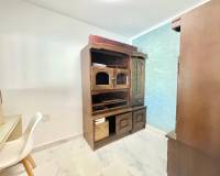 Long time Rental - Villa - Pilar de la Horadada - Pueblo Latino