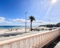 Long time Rental - Villa - Pilar de la Horadada