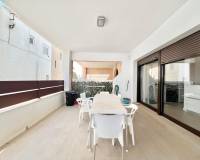 Long time Rental - Villa - Pilar de la Horadada