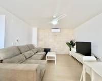 Long time Rental - Villa - Pilar de la Horadada