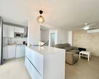 Long time Rental - Villa - Pilar de la Horadada