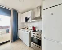 Long time Rental - Villa - Pilar de la Horadada