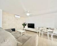 Long time Rental - Villa - Pilar de la Horadada