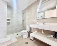 Long time Rental - Villa - Pilar de la Horadada