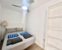 Long time Rental - Villa - Pilar de la Horadada