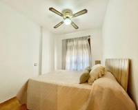 Long time Rental - Villa - San Javier - Santiago De La Ribera