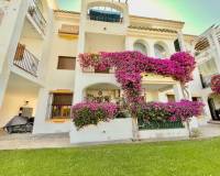 Long time Rental - Villa - San Javier - Santiago De La Ribera