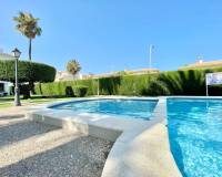 Long time Rental - Villa - San Javier - Santiago De La Ribera