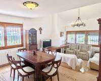 Long time Rental - Villa - San Javier - Santiago De La Ribera