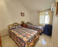 Long time Rental - Villa - San Javier