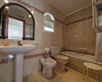 Long time Rental - Villa - San Javier