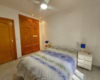 Long time Rental - Villa - San Javier