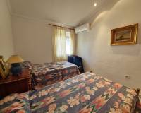 Long time Rental - Villa - San Javier