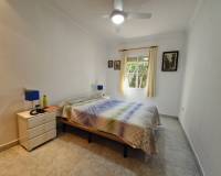 Long time Rental - Villa - San Javier