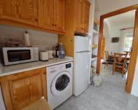 Long time Rental - Villa - San Javier