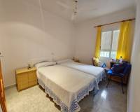 Long time Rental - Villa - San Javier