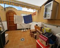 Long time Rental - Villa - San Javier