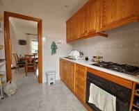 Long time Rental - Villa - San Javier