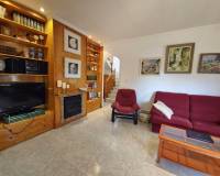 Long time Rental - Villa - San Javier