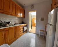 Long time Rental - Villa - San Javier