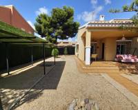 Long time Rental - Villa - San Javier