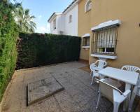 Long time Rental - Villa - San Javier