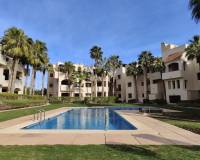 Long time Rental - Villa - San Javier