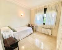 Long time Rental - Villa - San Javier