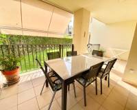 Long time Rental - Villa - San Javier