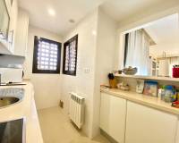 Long time Rental - Villa - San Javier