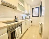 Long time Rental - Villa - San Javier