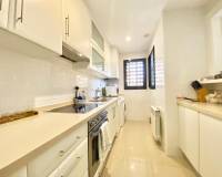 Long time Rental - Villa - San Javier