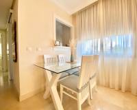 Long time Rental - Villa - San Javier